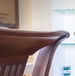 Аренда 3-комн квартиры на вторичном рынке Караванная улица, 24 Аренда 3-комн квартиры на вторичном рынке Караванная улица, 24