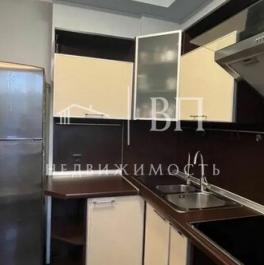 Продажа 1-комн квартиры на вторичном рынке Пулковское ш,  д. 13,  к. 2