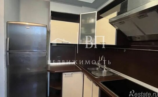 Продажа 1-комн квартиры на вторичном рынке Пулковское ш,  д. 13,  к. 2