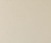 Продать Квартиры вторичка Дмитров, улица Спасская, 6А   