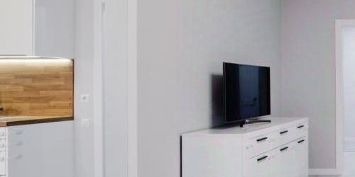 3-комн квартира Реутов, улица Октября, 42