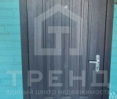 Продать Квартиры вторичка Двинская улица  17 