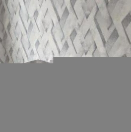 Продажа 1-комн квартиры на вторичном рынке Каширское ш,  д. 65 к3