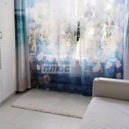 Продажа 3-комн квартиры на вторичном рынке Сумской проезд,  д. 31,  к. 1