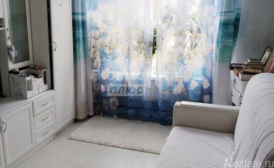 Продажа 3-комн квартиры на вторичном рынке Сумской проезд,  д. 31,  к. 1