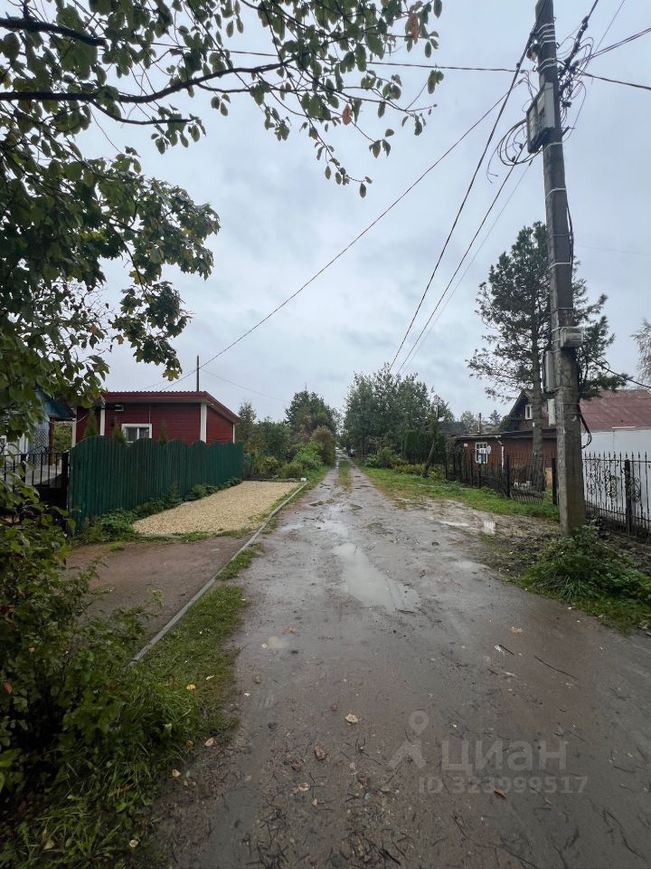 Продажа дома Торики СНТ