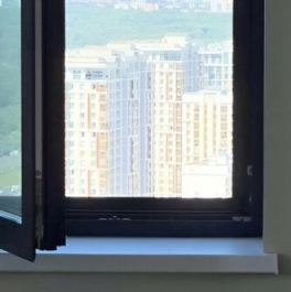 Продажа 2-комн квартиры на вторичном рынке Ямского Поля 3-я ул,  д. 9,  к. 6