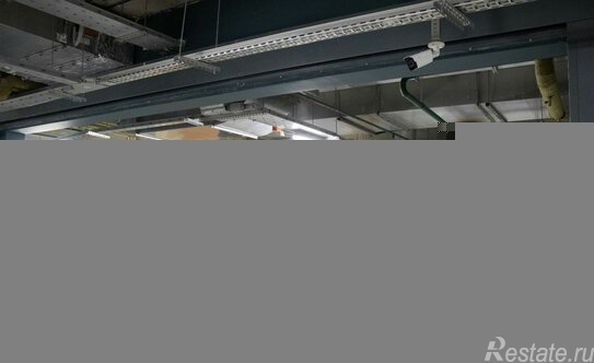 Продажа 1-комн квартиры на вторичном рынке Волоколамское ш,  д. 77/22,  к. 1