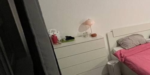 1-комн квартира проспект Обуховской обороны, 36