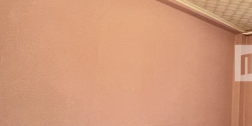 2-комн квартира улица Кибальчича, 16К1