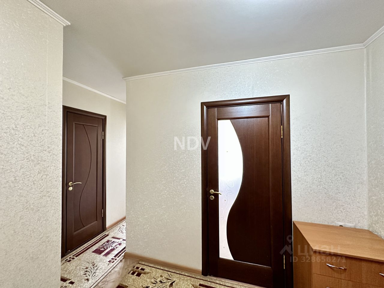 Продажа 2-комн квартиры на вторичном рынке Косинская улица, 26К2