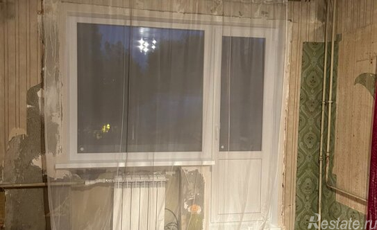 Продажа 1-комн квартиры на вторичном рынке Новочеркасский пр-кт,  д. 42