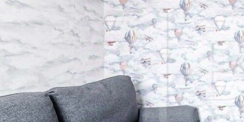 2-комн квартира 2-й Муринский проспект, 22