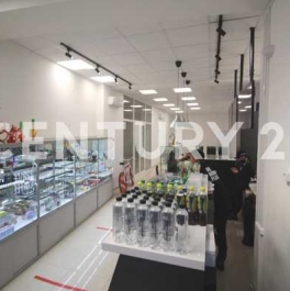 Аренда ПСН Хоромный туп, д. 2/6 Аренда ПСН Хоромный туп, д. 2/6