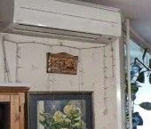 Продать Квартиры вторичка Красногорск, Лесная улица, 13   