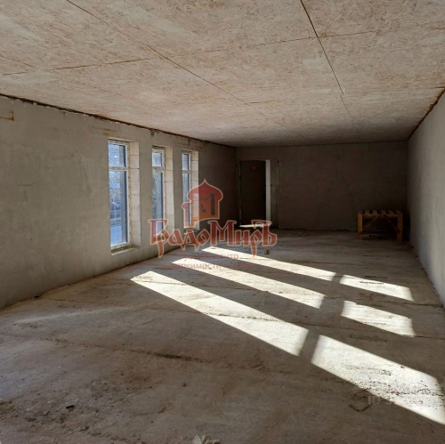 Помещение свободного назначения Сергиев Посад г, Осипенко ул,  д. 7А