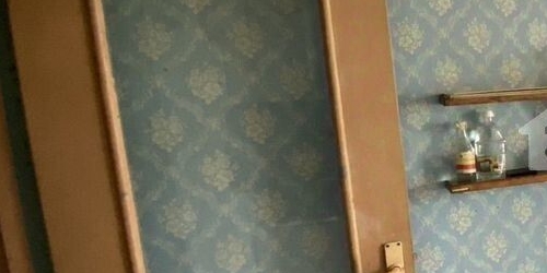 2-комн квартира проспект Маршала Блюхера, 55