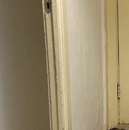 Аренда 2-комн квартиры на вторичном рынке улица Маршала Тухачевского, 48