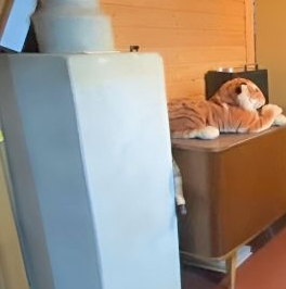 Продажа дома Мяглово-Карьер садоводческий массив, Кристалл СНТ, д. 117 Продажа дома Мяглово-Карьер садоводческий массив, Кристалл СНТ, д. 117