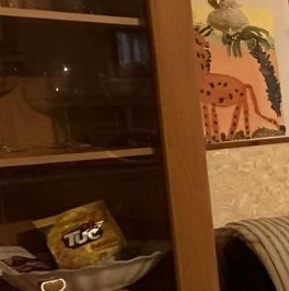 Продажа 1-комн квартиры на вторичном рынке Пушкин, бульвар Алексея Толстого, 13к5 Продажа 1-комн квартиры на вторичном рынке Пушкин, бульвар Алексея Толстого, 13к5