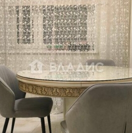 Продажа 2-комн квартиры на вторичном рынке Варшавское ш,  д. 147 к1