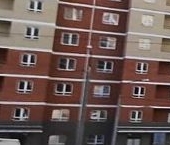 Продать Квартиры вторичка Ивантеевка, улица Бережок, 4   