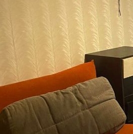 Продажа 3-комн квартиры на вторичном рынке Королев, улица Мичурина, 1б Продажа 3-комн квартиры на вторичном рынке Королев, улица Мичурина, 1б