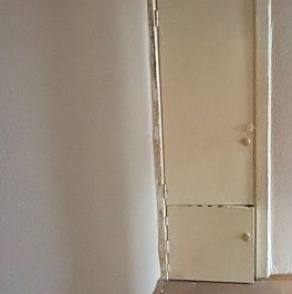 Продажа 2-комн квартиры на вторичном рынке Дзержинский, улица Лермонтова, 14 Продажа 2-комн квартиры на вторичном рынке Дзержинский, улица Лермонтова, 14