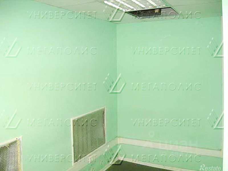 Продажа ПСН Монетчиковский 3-й пер,  д. 10/1