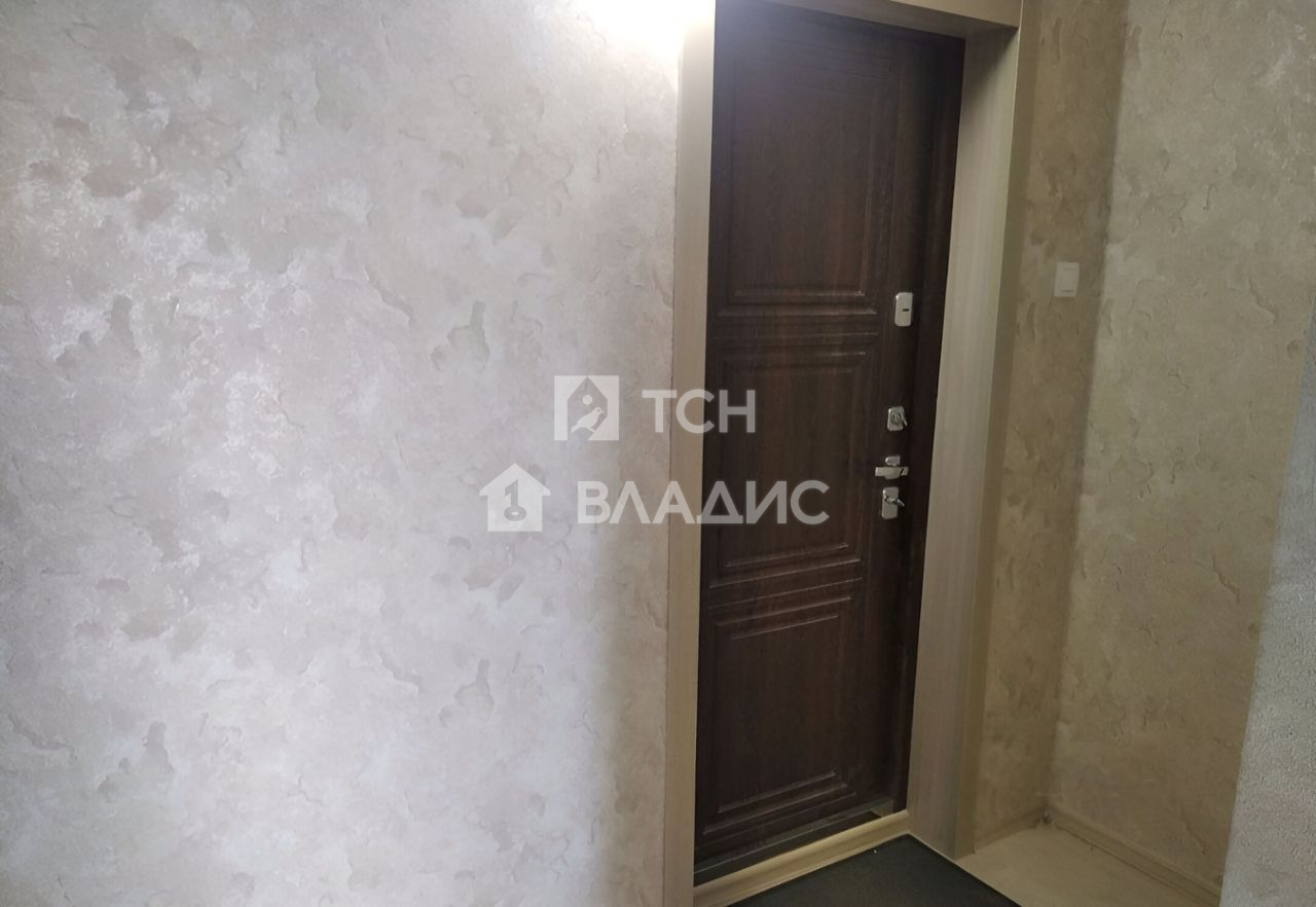 1-комн квартира Королёв, проспект Космонавтов, 3А