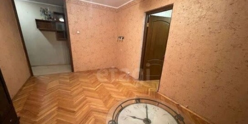 4-комн квартира Ярославское шоссе,  д. 2,  к. 1