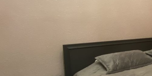 2-комн квартира Бутырская улица, 89К2