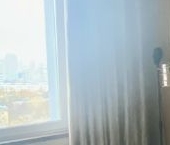 Продать Квартиры вторичка улица Козлова, 34   