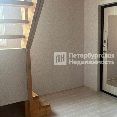 Коттедж/дом Электроаппарат СНТ, аллея 2-я,  д. 2с1