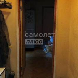 Продажа 2-комн квартиры на вторичном рынке улица Расплетина,  д. 2