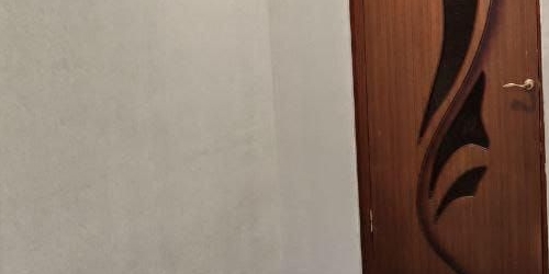 2-комн квартира Наличная улица, 44К2