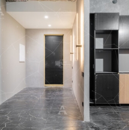 Продажа 3-комн квартиры на вторичном рынке Захарьевская улица,  д. 33