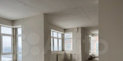 5-комн квартира ул Авиационная,  д. 79,  к. 1