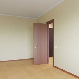 Продажа 1-комн квартиры на вторичном рынке Железнодорожный, ул Струве,  д. 11