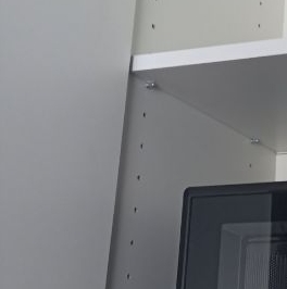 Аренда студии Хорошевское шоссе, 38