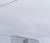 Продать Квартиры вторичка Подъездной переулок, 12   