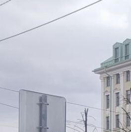 Продажа 2-комн квартиры на вторичном рынке Подъездной переулок, 12 Продажа 2-комн квартиры на вторичном рынке Подъездной переулок, 12