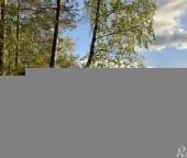 Продать Квартиры вторичка Школьный переулок  4 