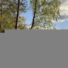 Продажа 2-комн квартиры на вторичном рынке Школьный переулок,  д. 4
