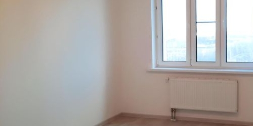 1-комн квартира 5-я Парковая улица, 62Б