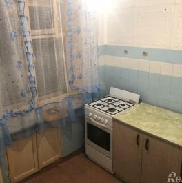 Продажа 2-комн квартиры на вторичном рынке Орехово-Зуево, Парковская ул,  д. 28