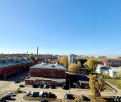 Продать Квартиры вторичка Орехово-Зуево г, Ленина ул  125 