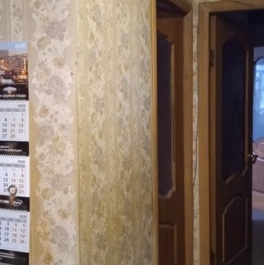 Продажа 3-комн квартиры на вторичном рынке Щёлково, ул 8 Марта,  д. 19