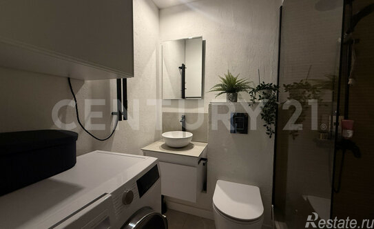 Продажа 2-комн квартиры на вторичном рынке ул Народная,  д. 2