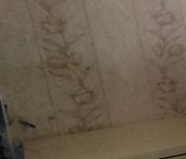 Продать Квартиры вторичка Сертолово, Молодежная улица, 6   